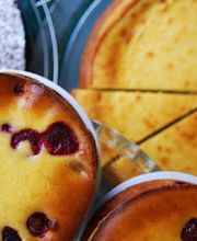 THE PIE SHOP GmbH Bild 5