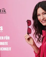 swiss Optik-LowVision Bild 11