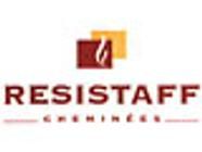 RESISTAFF VANNES