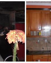 Paces Restoration image 4