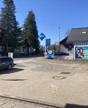 Aral pulse Ladestation Bild 7