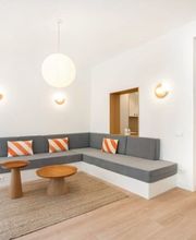 Mickey&mallory Designs imagen 3