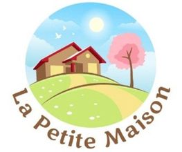 La Petite Maison G.D image 5