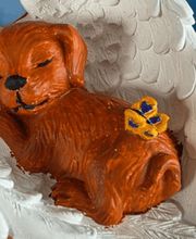 Bianca s Handmade Bild 14