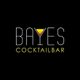 Bayes Cocktailbar