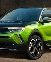 Seegarage Kläui AG Bild 9