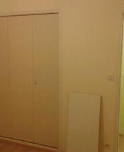 AS Rénova 55 image 7