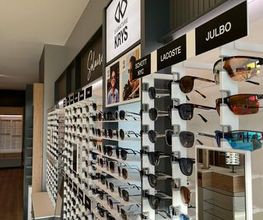 Opticien Krys image 11