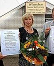 Sanitär Wilmschen Bild 1
