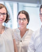 hörwerkstatt ries Bild 4