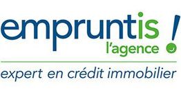Empruntis