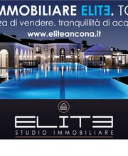 Elite Studio Immobiliare immagine 2