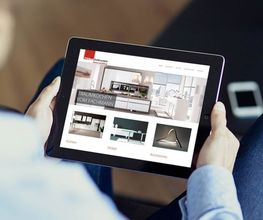 A2 - Marketing & Design Bild 2