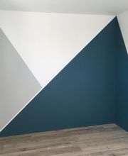 Bariot Deco image 7