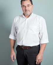 GAN ASSURANCES AUXERRE - JEAN THOMAS MEYER image 2