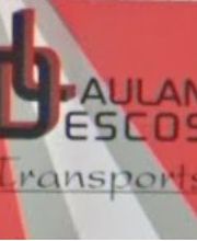 Ld Transports image 1