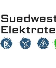Südwest Elektrotechnik Bild 1