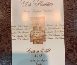 Les Picantins image 16