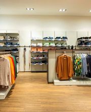 Peter Hahn Filiale Essen