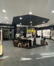 Opticien Saumur - Optic 2000 - Bd des Demoiselles image 1