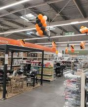 Weldom Latour Bas Elne image 6