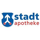 Logo der Stadt-Apotheke