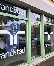 Agence d'intérim Randstad - Redon image 2