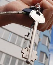 Divonne Immobilier image 1