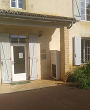 La Poste Agence Communale image 1