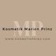 Kosmetik Marion Prinz