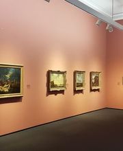 Hensler Malerarbeiten GmbH Bild 4