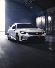 Autohaus Häse GmbH Bild 5