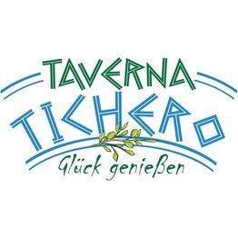 Taverna Tichero