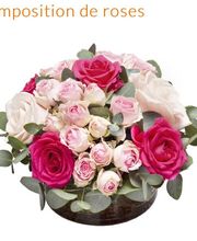 Au Jardin D'eden image 16