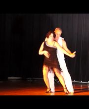 Macadam Danse image 2