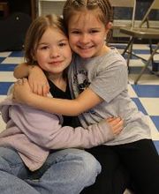 Dacula Classical Academy image 18