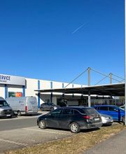 EDEKA Foodservice Coburg Bild 1