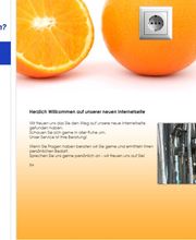 Uwe Gärtner Elektrotechnik Bild 2