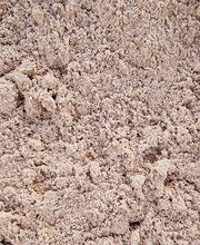 URD Umwelt- und Recycling Bild 13