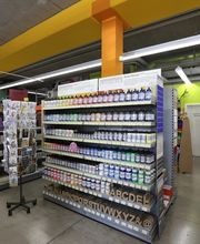 boesner-Shop Trier Bild 5