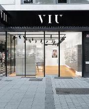 VIU - Optiker & Brillengeschäft Bild 3