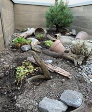 ATEGA Handels GmbH Bild 10