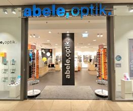 Abele Optik Bild 6