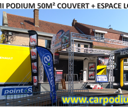 Carpodium.fr image 6