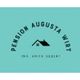 Pension Augusta Wirt