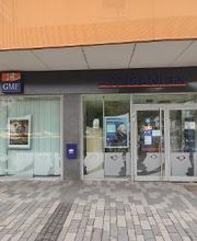 GMF Assurances image 1