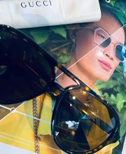 Le Collectif des Lunetiers image 3