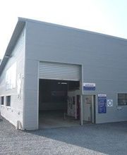 AUTOSUR HAUTMONT image 1