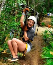 My Cancun Tours imagen 16