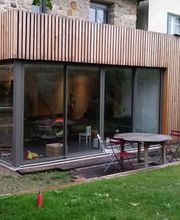 Ledru Didier Sarl image 7